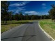 7138 The Bucketts Way, Taree NSW 2430