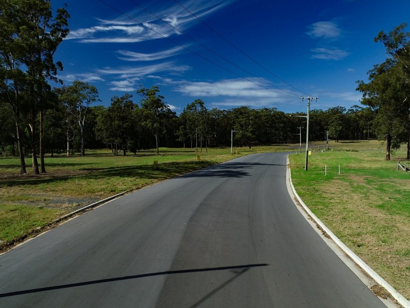 7138 The Bucketts Way, Taree NSW 2430