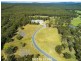 7138 The Bucketts Way, Taree NSW 2430