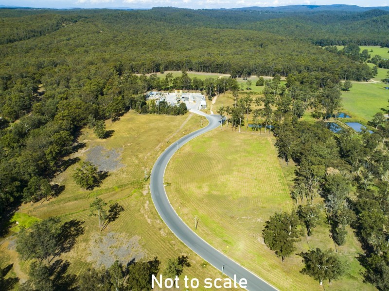 7138 The Bucketts Way, Taree NSW 2430