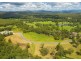 7138 The Bucketts Way, Taree NSW 2430