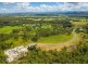 7138 The Bucketts Way, Taree NSW 2430