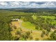 7138 The Bucketts Way, Taree NSW 2430