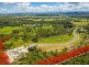 7138 The Bucketts Way, Taree NSW 2430