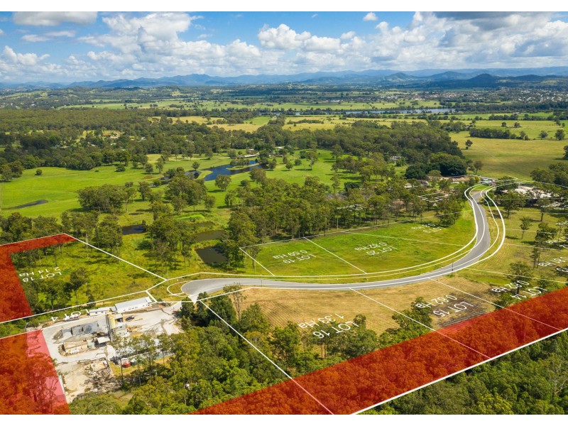 7138 The Bucketts Way, Taree NSW 2430