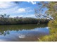 Lot 1 Urara Lane, Taree NSW 2430