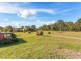 Lot 1 Urara Lane, Taree NSW 2430