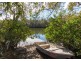 Lot 1 Urara Lane, Taree NSW 2430