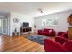 Lot 1 Urara Lane, Taree NSW 2430