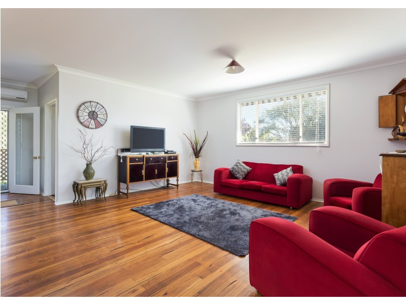 Lot 1 Urara Lane, Taree NSW 2430