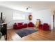 Lot 1 Urara Lane, Taree NSW 2430