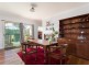Lot 1 Urara Lane, Taree NSW 2430