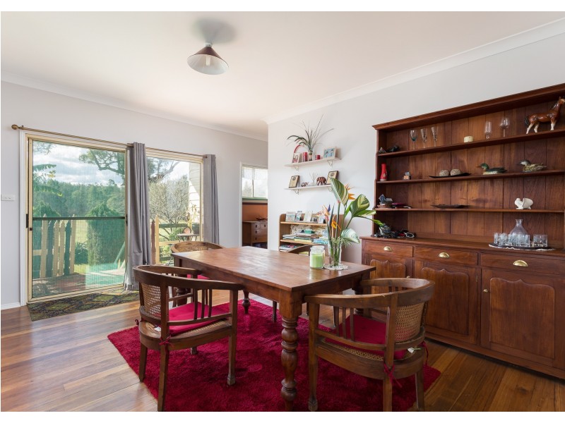 Lot 1 Urara Lane, Taree NSW 2430