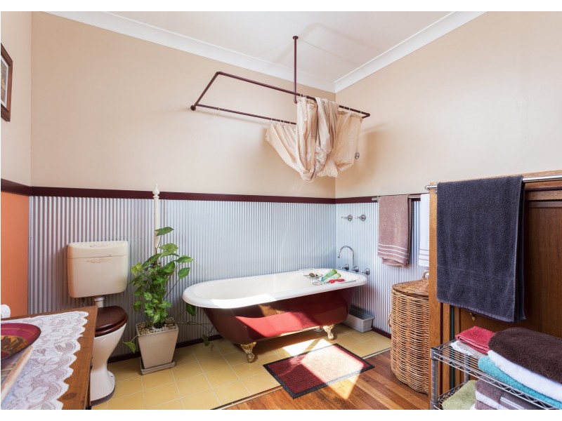 Lot 1 Urara Lane, Taree NSW 2430