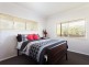 Lot 1 Urara Lane, Taree NSW 2430