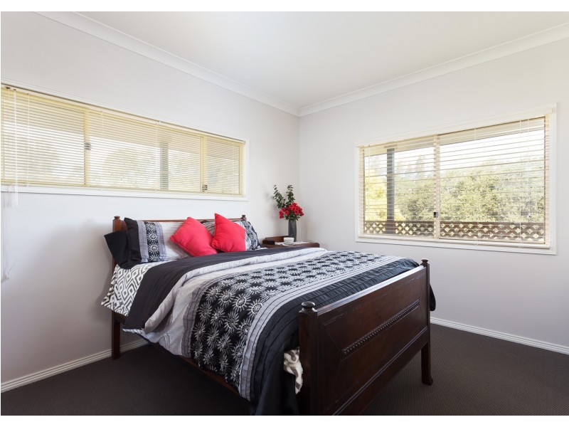 Lot 1 Urara Lane, Taree NSW 2430