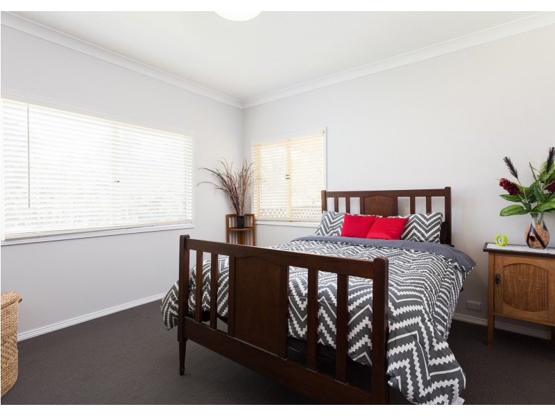Lot 1 Urara Lane, Taree NSW 2430