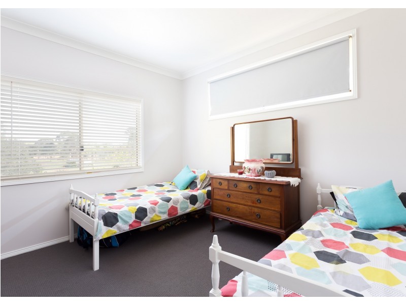 Lot 1 Urara Lane, Taree NSW 2430