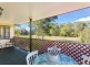 Lot 1 Urara Lane, Taree NSW 2430