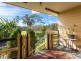 Lot 1 Urara Lane, Taree NSW 2430