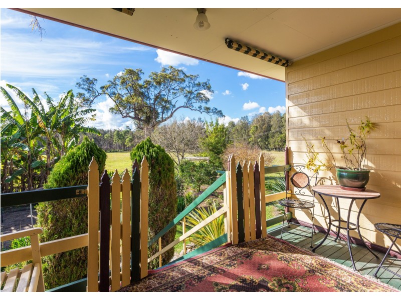Lot 1 Urara Lane, Taree NSW 2430