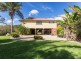 Lot 1 Urara Lane, Taree NSW 2430