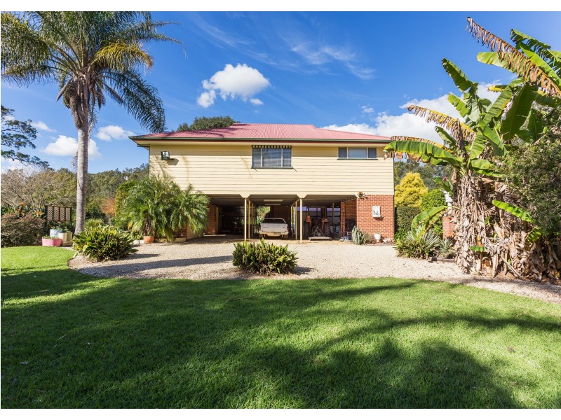 Lot 1 Urara Lane, Taree NSW 2430