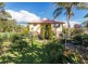 Lot 1 Urara Lane, Taree NSW 2430