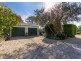 Lot 1 Urara Lane, Taree NSW 2430