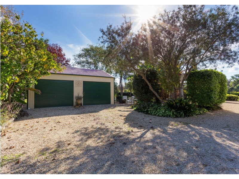 Lot 1 Urara Lane, Taree NSW 2430