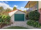 Lot 1 Urara Lane, Taree NSW 2430