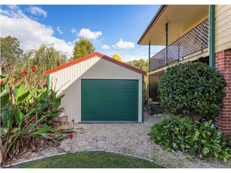 Lot 1 Urara Lane, Taree NSW 2430