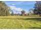 Lot 1 Urara Lane, Taree NSW 2430