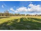 Lot 1 Urara Lane, Taree NSW 2430