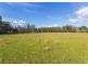 Lot 1 Urara Lane, Taree NSW 2430