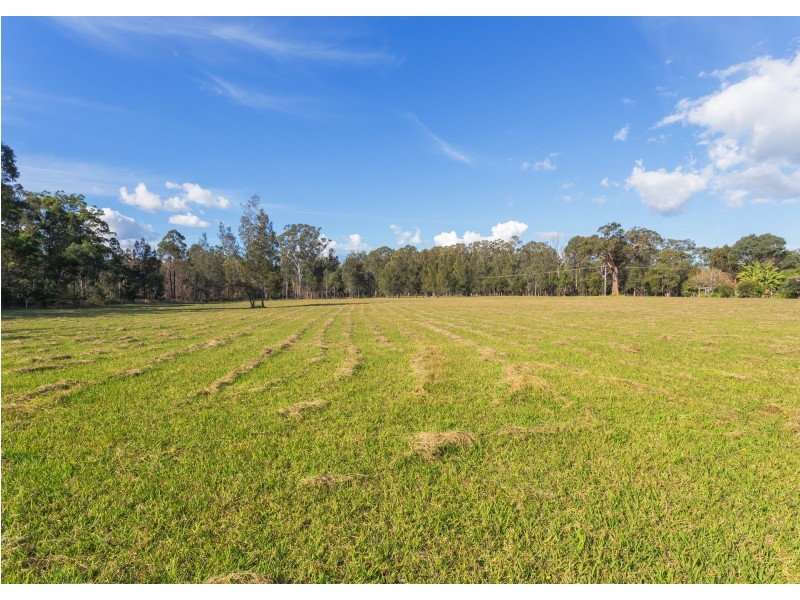 Lot 1 Urara Lane, Taree NSW 2430