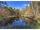 Lot 1 Urara Lane, Taree NSW 2430