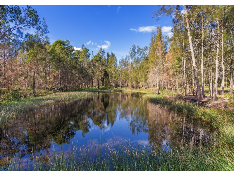Lot 1 Urara Lane, Taree NSW 2430