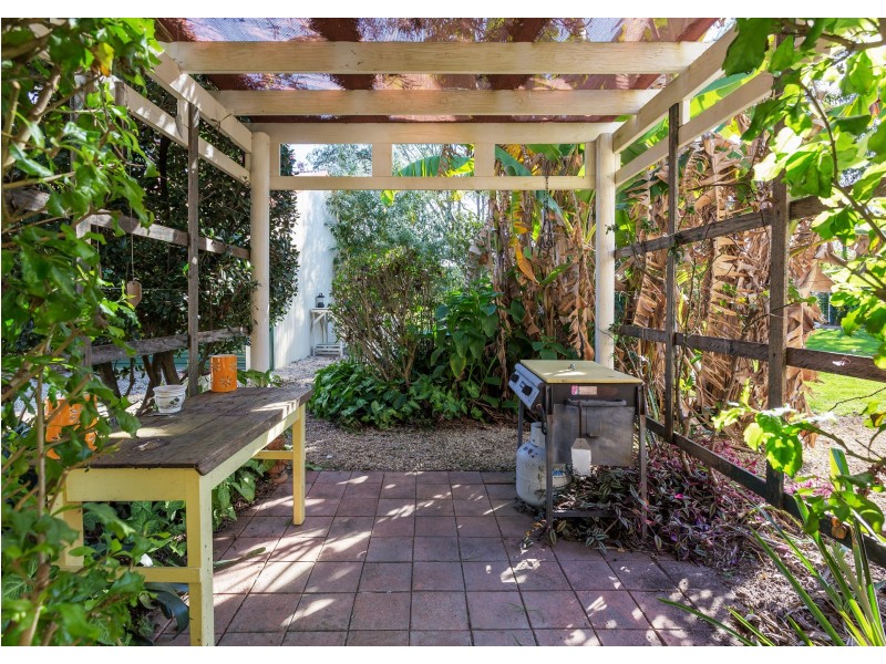 Lot 1 Urara Lane, Taree NSW 2430