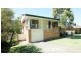 51 Bushland Drive, Taree NSW 2430