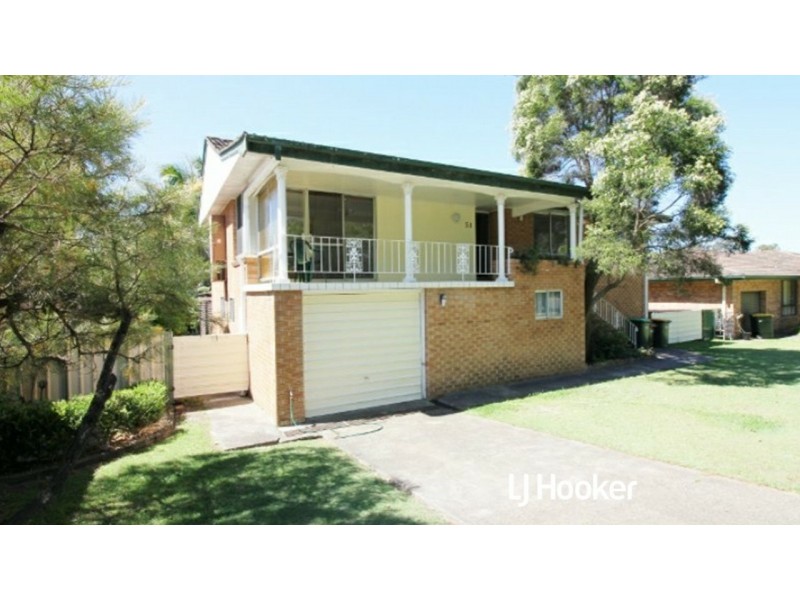 51 Bushland Drive, Taree NSW 2430