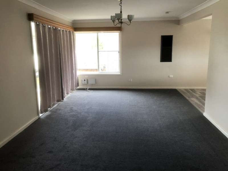 51 Bushland Drive, Taree NSW 2430