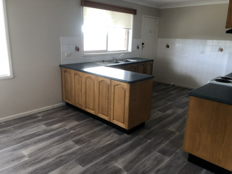51 Bushland Drive, Taree NSW 2430