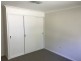 51 Bushland Drive, Taree NSW 2430