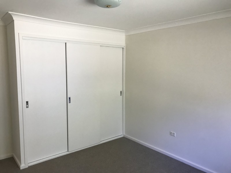 51 Bushland Drive, Taree NSW 2430