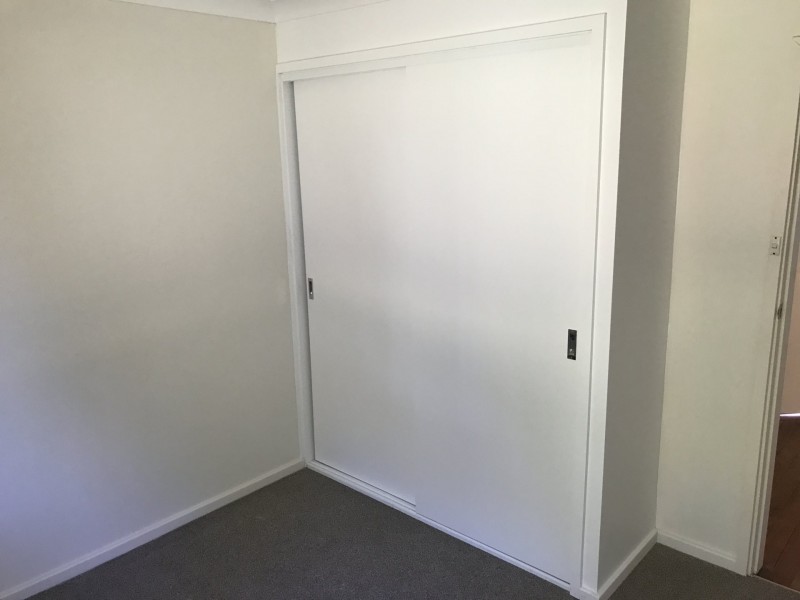 51 Bushland Drive, Taree NSW 2430