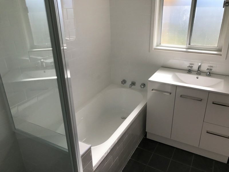 51 Bushland Drive, Taree NSW 2430