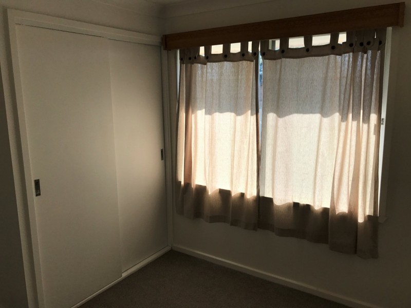 51 Bushland Drive, Taree NSW 2430