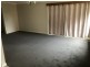 51 Bushland Drive, Taree NSW 2430