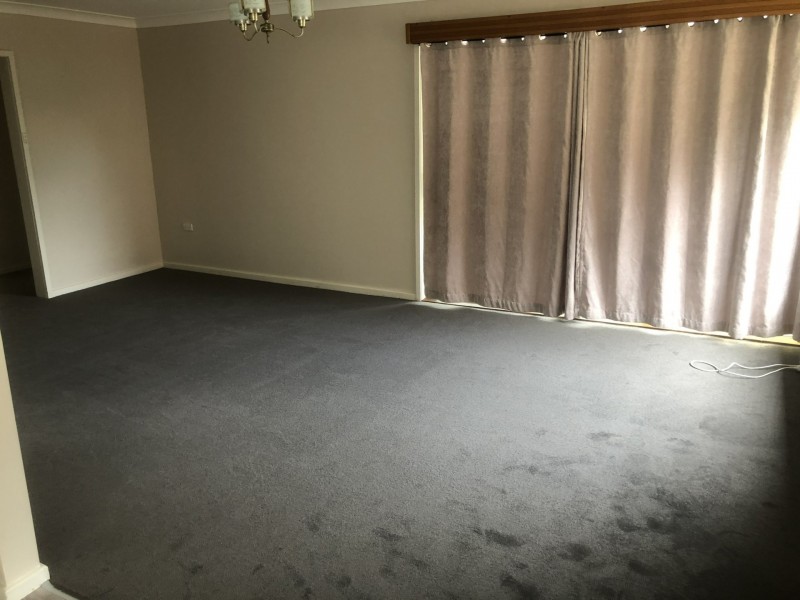 51 Bushland Drive, Taree NSW 2430